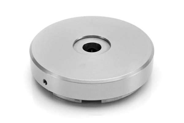 WA23-2 | 파츠바다 - 모든 전자부품의 정답