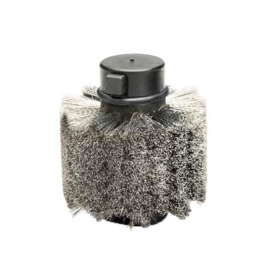 WATCBM | 파츠바다 - 모든 전자부품의 정답