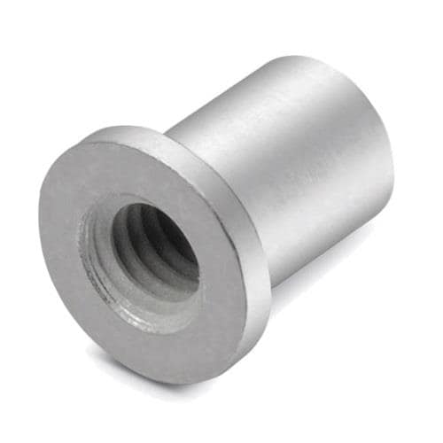 9775046360R | 파츠바다 - 모든 전자부품의 정답