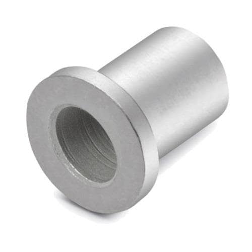 9775086960R | 파츠바다 - 모든 전자부품의 정답