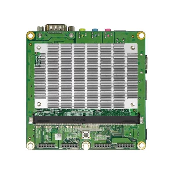 WB-IMX6Q-9377 | 파츠바다 - 모든 전자부품의 정답