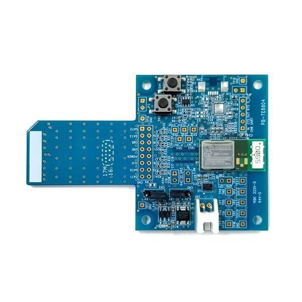 WBSAGVDXG | 파츠바다 - 모든 전자부품의 정답