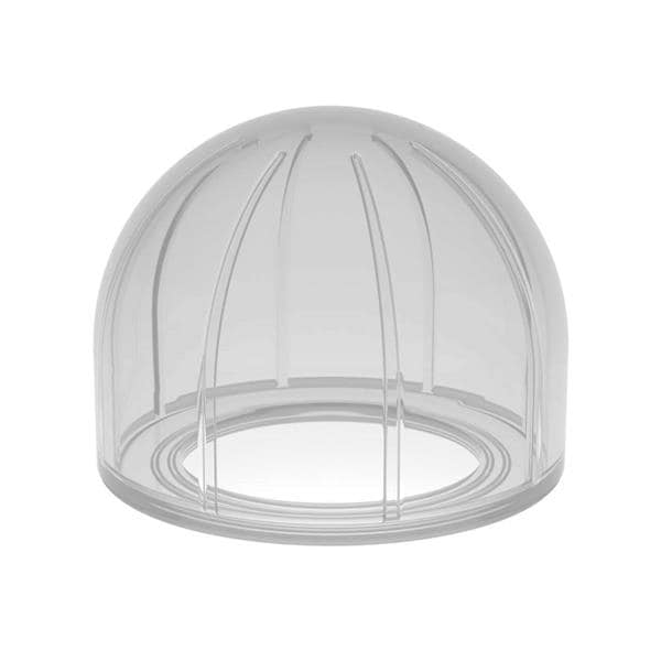 WC-K50 | 파츠바다 - 모든 전자부품의 정답