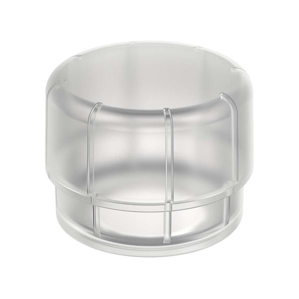 WC-R70 | 파츠바다 - 모든 전자부품의 정답