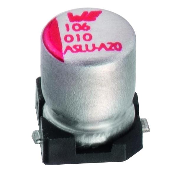 865090543004 | 파츠바다 - 모든 전자부품의 정답