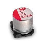 865250442003 | 파츠바다 - 모든 전자부품의 정답