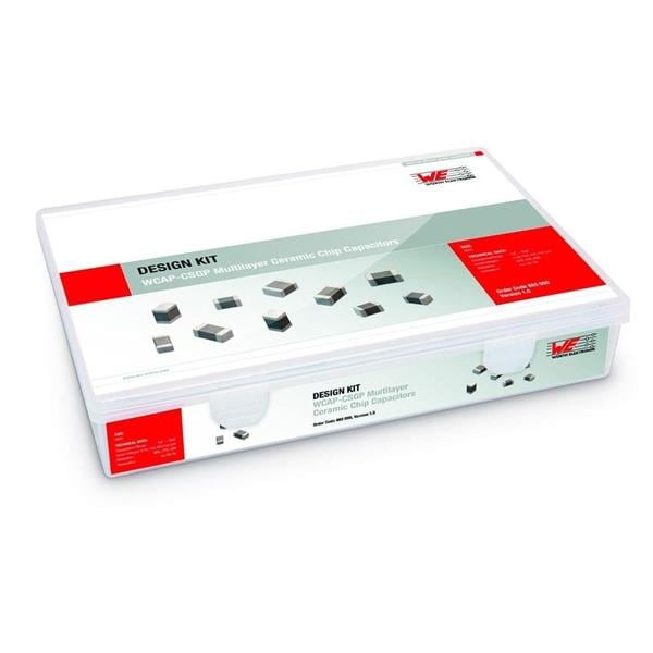 885060 | 파츠바다 - 모든 전자부품의 정답