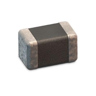 885012209042 | 파츠바다 - 모든 전자부품의 정답