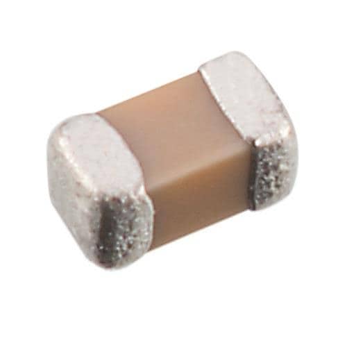 885382207010 | 파츠바다 - 모든 전자부품의 정답