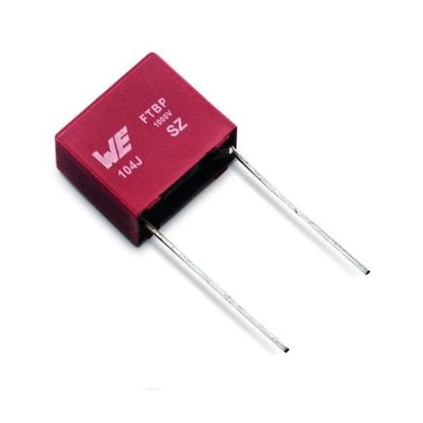 890283322006CS | 파츠바다 - 모든 전자부품의 정답