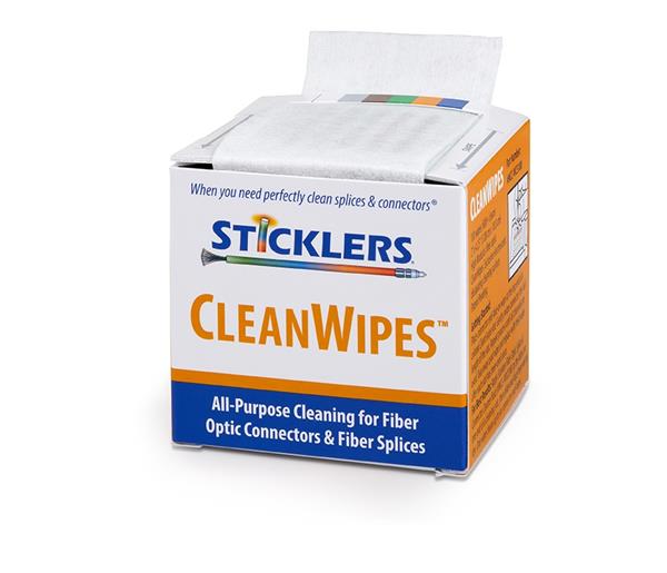 MCC-WCS100 | 파츠바다 - 모든 전자부품의 정답