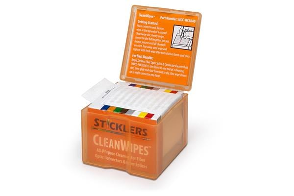 MCC-WCS640 | 파츠바다 - 모든 전자부품의 정답