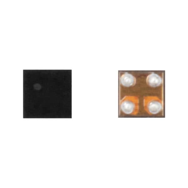 TCK128BG,LF | 파츠바다 - 모든 전자부품의 정답