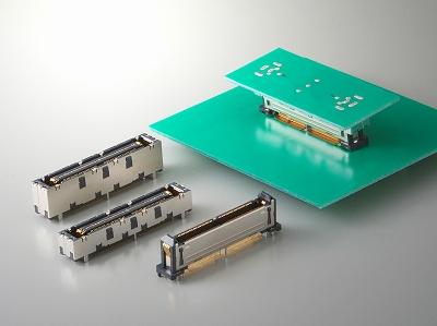 WD2F144WB1R300 | 파츠바다 - 모든 전자부품의 정답