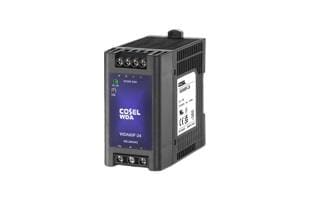 WDA90F-12 | 파츠바다 - 모든 전자부품의 정답