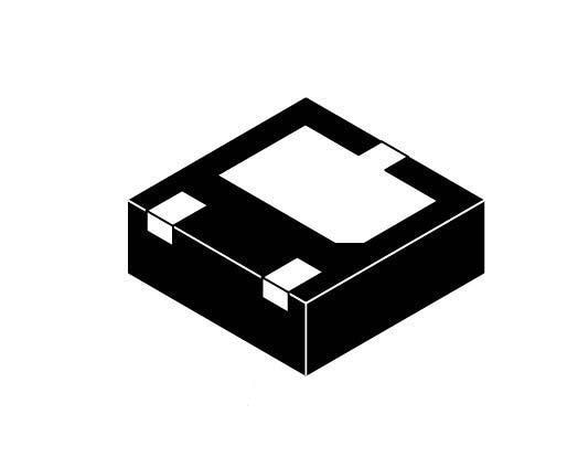 NSVT856MTWFTBG | 파츠바다 - 모든 전자부품의 정답