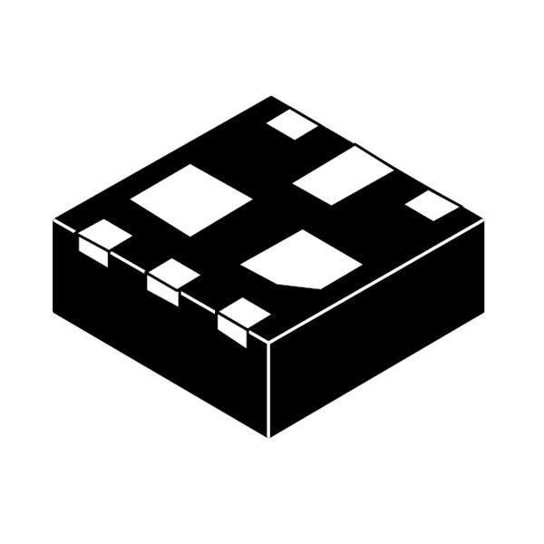 NIS1161MTTAG | 파츠바다 - 모든 전자부품의 정답