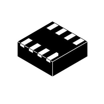 NB3V1104CMTTBG | 파츠바다 - 모든 전자부품의 정답