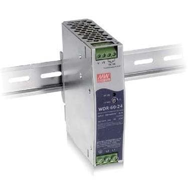 WDR-60-12 | 파츠바다 - 모든 전자부품의 정답