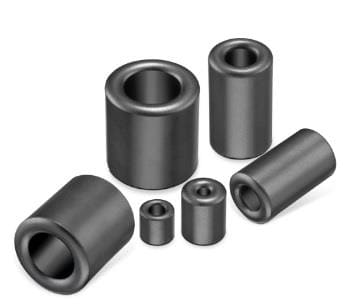 782013125280 | 파츠바다 - 모든 전자부품의 정답