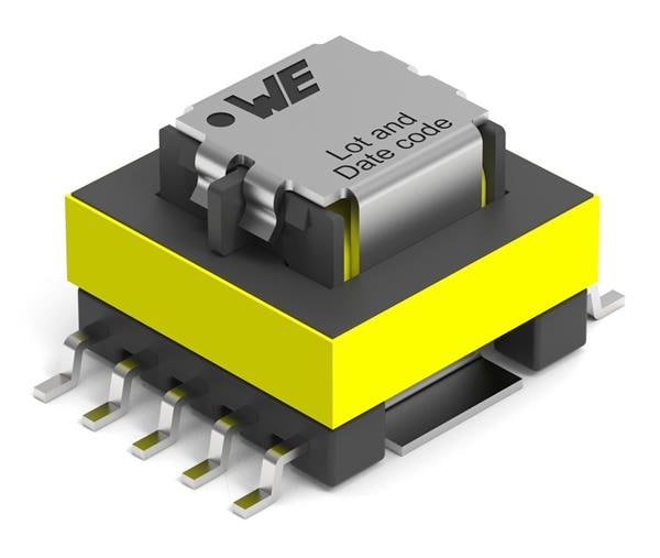 7492540050 | 파츠바다 - 모든 전자부품의 정답