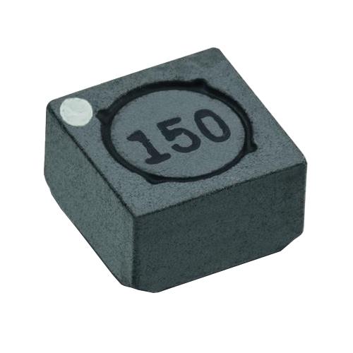 7448841047 | 파츠바다 - 모든 전자부품의 정답