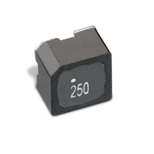 74488540250 | 파츠바다 - 모든 전자부품의 정답