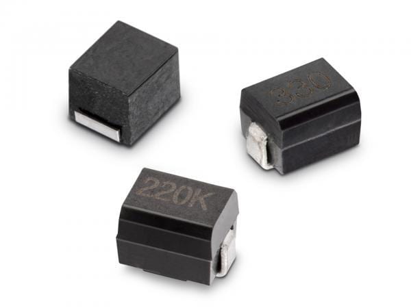 7447629100 | 파츠바다 - 모든 전자부품의 정답