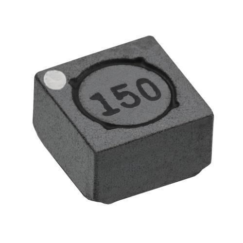 744889030100 | 파츠바다 - 모든 전자부품의 정답