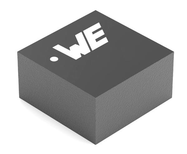 74438450300022 | 파츠바다 - 모든 전자부품의 정답