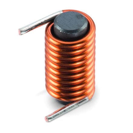 7847120060 | 파츠바다 - 모든 전자부품의 정답