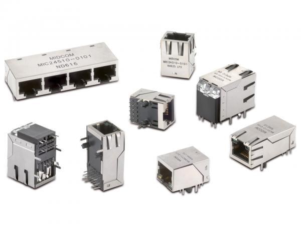 7499051002 | 파츠바다 - 모든 전자부품의 정답