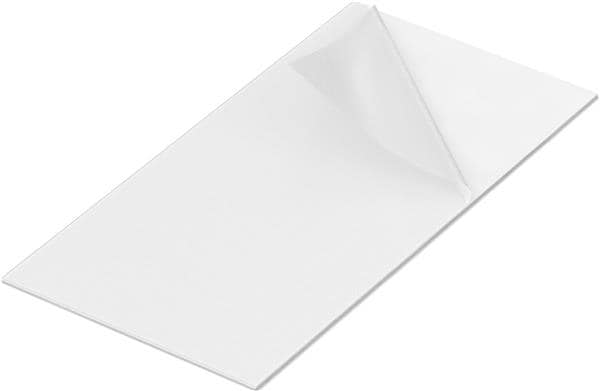 40005030 | 파츠바다 - 모든 전자부품의 정답