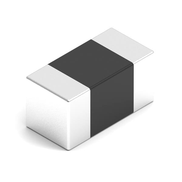 74269243461 | 파츠바다 - 모든 전자부품의 정답