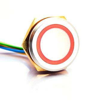 WEC22H-2102A | 파츠바다 - 모든 전자부품의 정답