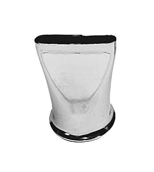 T1080 | 파츠바다 - 모든 전자부품의 정답