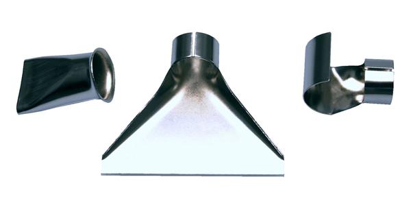 T1085 | 파츠바다 - 모든 전자부품의 정답