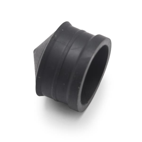 30T2A | 파츠바다 - 모든 전자부품의 정답