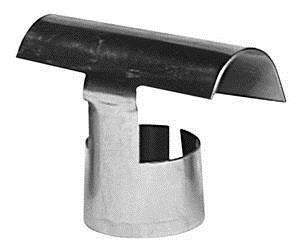 T6957 | 파츠바다 - 모든 전자부품의 정답