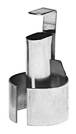 T6964 | 파츠바다 - 모든 전자부품의 정답