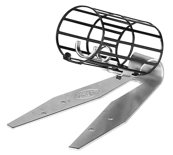 T8000 | 파츠바다 - 모든 전자부품의 정답