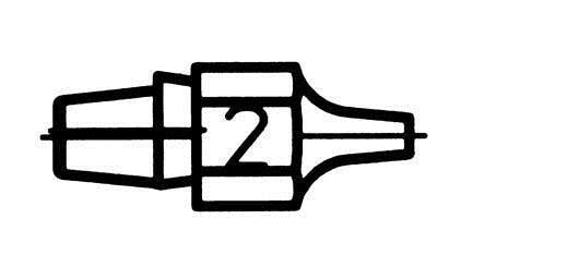 T0051314299 | 파츠바다 - 모든 전자부품의 정답