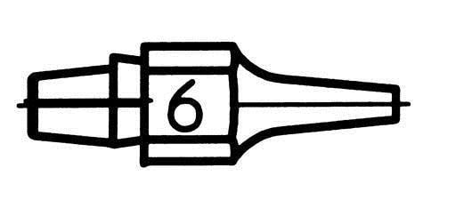 T0051314699 | 파츠바다 - 모든 전자부품의 정답