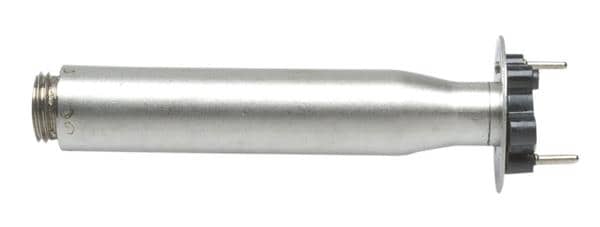 HEW100P | 파츠바다 - 모든 전자부품의 정답