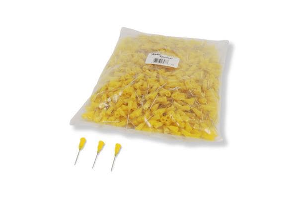 KDS201BT | 파츠바다 - 모든 전자부품의 정답