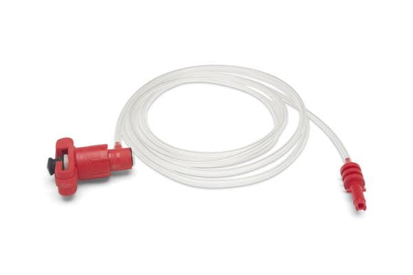 KDS503S6N | 파츠바다 - 모든 전자부품의 정답