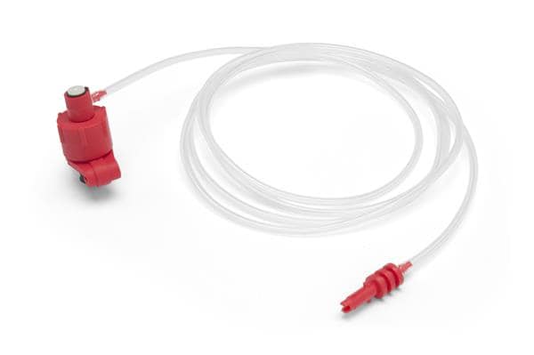 KDS505S6N | 파츠바다 - 모든 전자부품의 정답