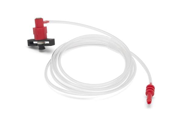 KDS803S6N | 파츠바다 - 모든 전자부품의 정답