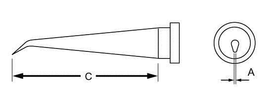 LT1LX | 파츠바다 - 모든 전자부품의 정답