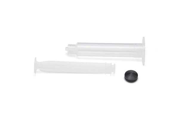 M5LL | 파츠바다 - 모든 전자부품의 정답